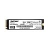 Patriot Memory P400 Lite