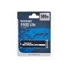 Patriot Memory P400 Lite