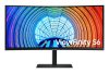 Samsung LS34A650UBUXEN computer monitor