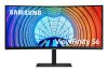 Samsung LS34A650UBUXEN computer monitor