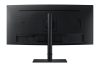 Samsung LS34A650UBUXEN computer monitor
