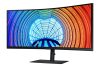 Samsung LS34A650UBUXEN computer monitor