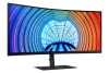 Samsung LS34A650UBUXEN computer monitor