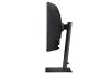 Samsung LS34A650UBUXEN computer monitor