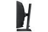 Samsung LS34A650UBUXEN computer monitor