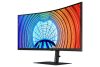 Samsung LS34A650UBUXEN computer monitor