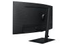 Samsung LS34A650UBUXEN computer monitor