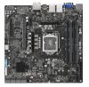 ASUS WS C246M PRO
