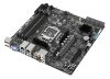 ASUS WS C246M PRO