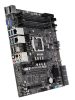 ASUS WS C246M PRO