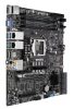 ASUS WS C246M PRO