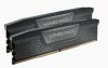 Corsair Vengeance CMK32GX5M2B5200C40 memory module