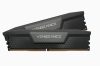 Corsair Vengeance CMK32GX5M2B5200C40 memory module