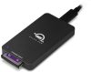 OWC Atlas FXR card reader