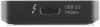 OWC Atlas FXR card reader