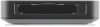 OWC Atlas FXR card reader