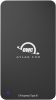 OWC Atlas FXR card reader