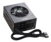 EVGA 1000GQ power supply unit