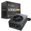 EVGA 1000GQ power supply unit