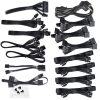 EVGA 1000GQ power supply unit