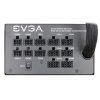 EVGA 1000GQ power supply unit
