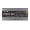 EVGA 1000GQ power supply unit