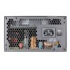 EVGA 1000GQ power supply unit