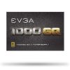 EVGA 1000GQ power supply unit