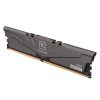 Team Group EXPERT DDR4 OC10L memory module