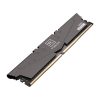 Team Group EXPERT DDR4 OC10L memory module