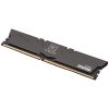 Team Group EXPERT DDR4 OC10L memory module