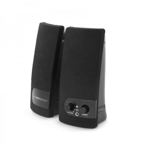 Esperanza EP119 loudspeaker