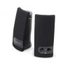 Esperanza EP119 loudspeaker