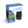 Esperanza EP119 loudspeaker