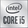 Intel Core i5-10600KF processor