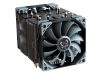 Scythe Ninja 5 Rev. B