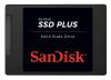 SanDisk Plus
