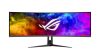 ASUS ROG Swift PG49WCD computer monitor