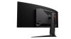 ASUS ROG Swift PG49WCD computer monitor