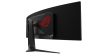 ASUS ROG Swift PG49WCD computer monitor