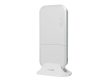 Mikrotik wAP ac