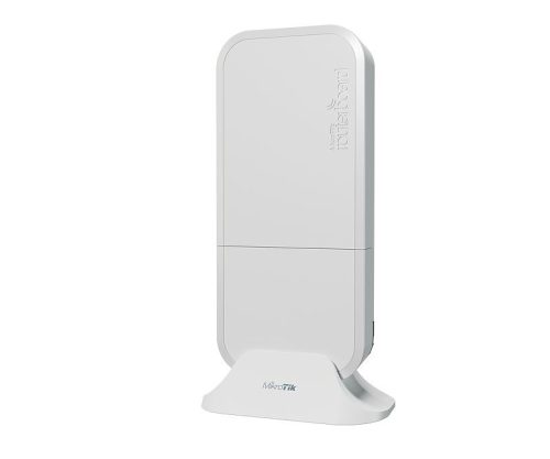 Mikrotik wAP ac