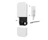 Mikrotik wAP ac