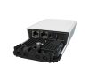 Mikrotik wAP ac