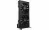 XFX RX-66XL8LFDQ graphics card