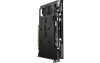XFX RX-66XL8LFDQ graphics card