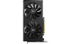 XFX RX-66XL8LFDQ graphics card