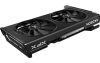 XFX RX-66XL8LFDQ graphics card