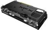 XFX RX-66XL8LFDQ graphics card