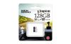Kingston Technology High Endurance